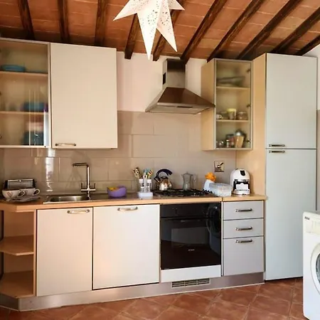 Charming In Le Scotte With Private Pool *